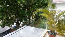Tan Sim Boh Road (D11), Semi-Detached #275264981